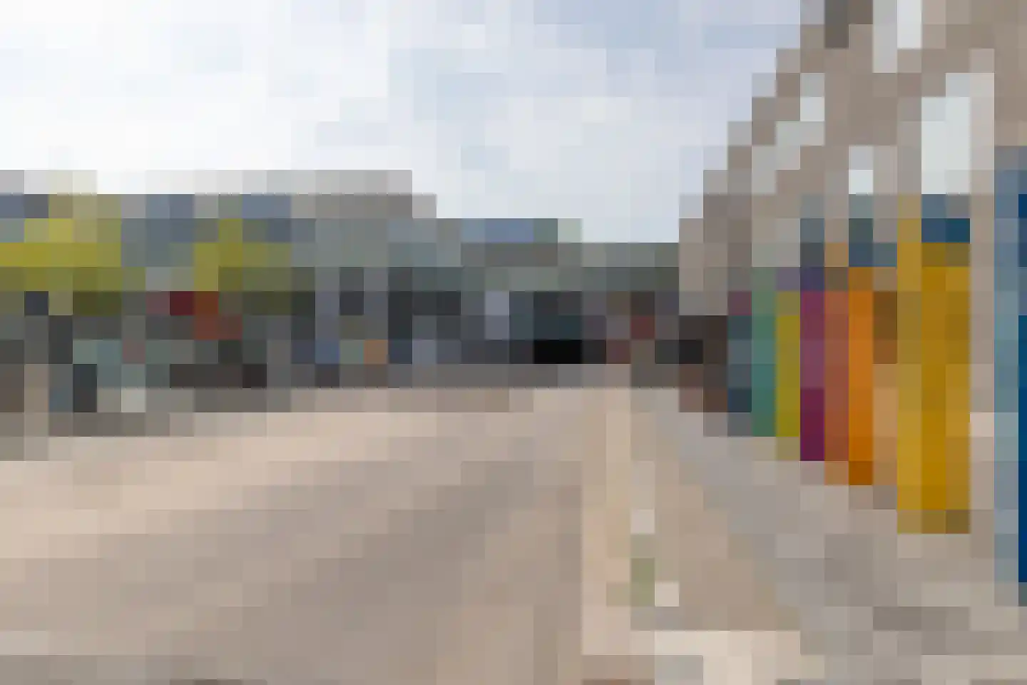 Wijsgeerbaan 8 Almere thumbnail 36
