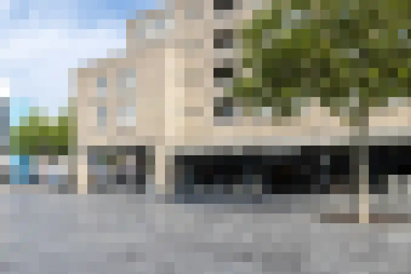 Wijsgeerbaan 8 Almere thumbnail 37
