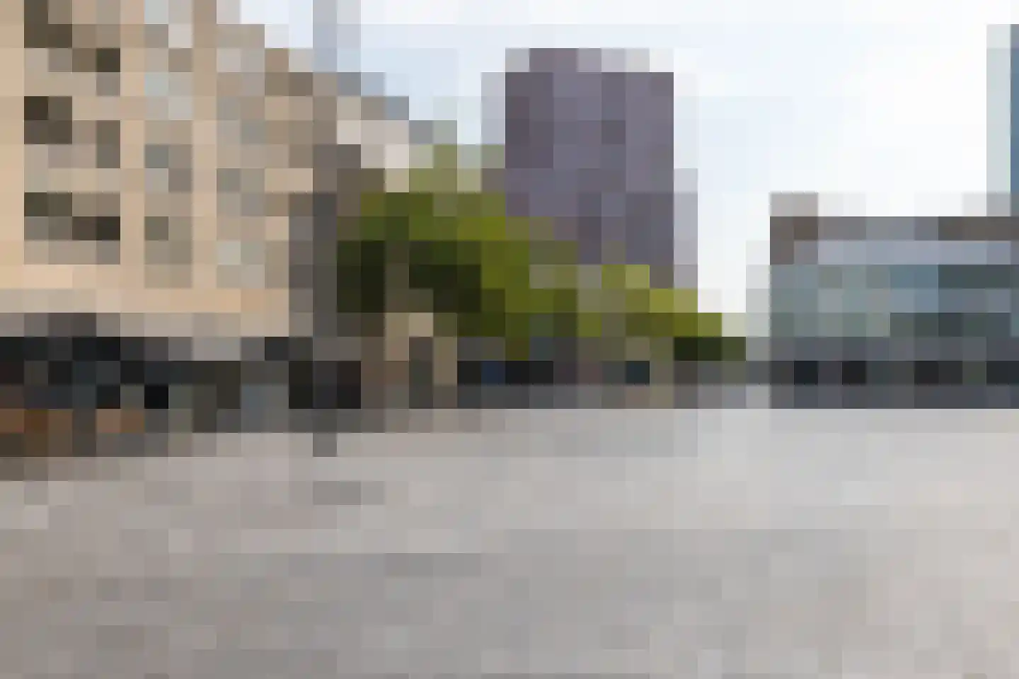 Wijsgeerbaan 8 Almere thumbnail 38