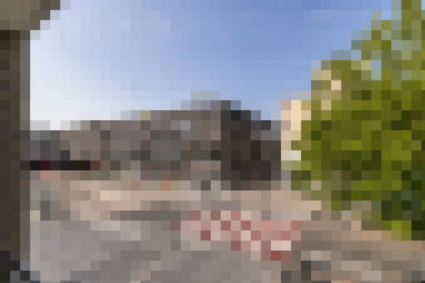 Wijsgeerbaan 8 Almere thumbnail 39