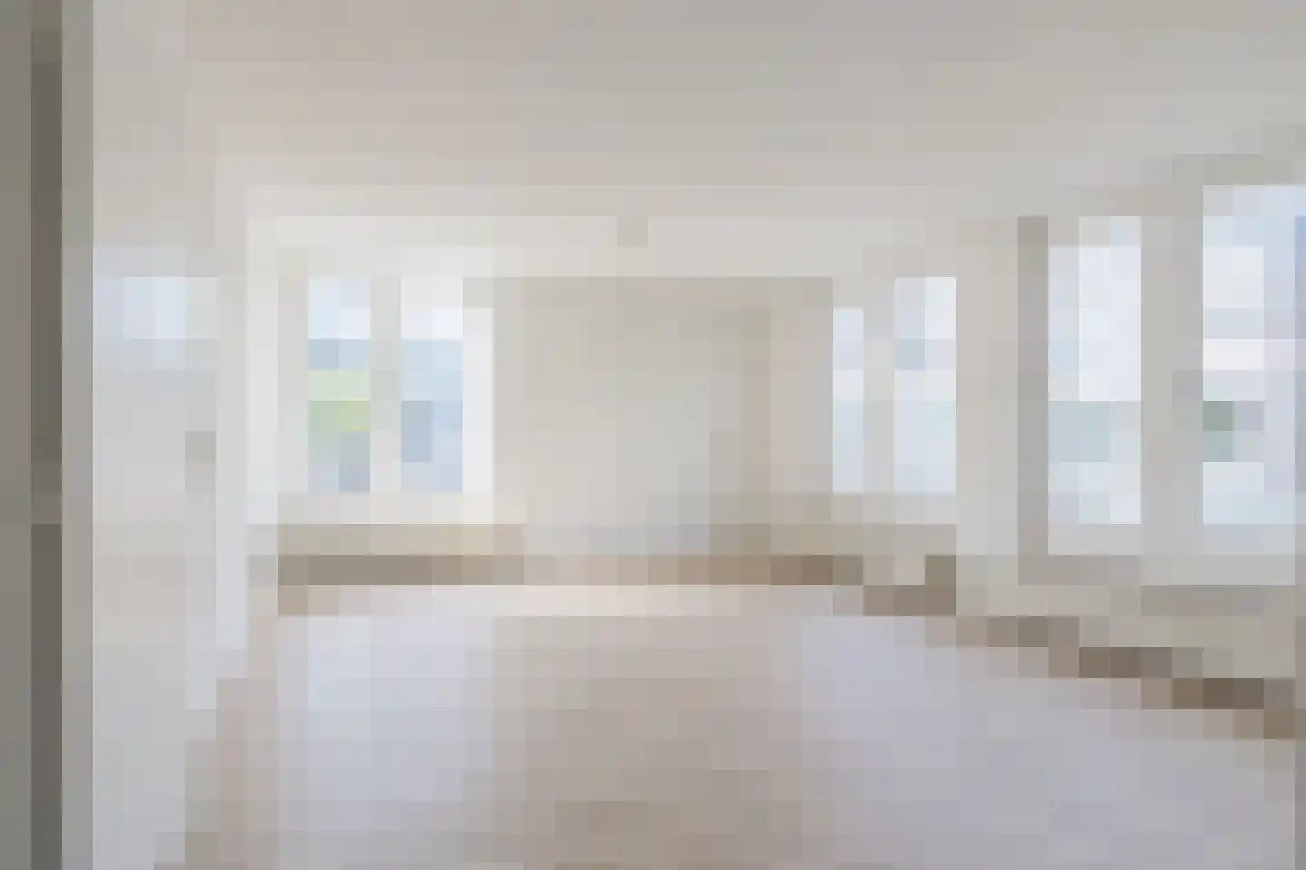 Wijsgeerbaan 8 Almere thumbnail 6