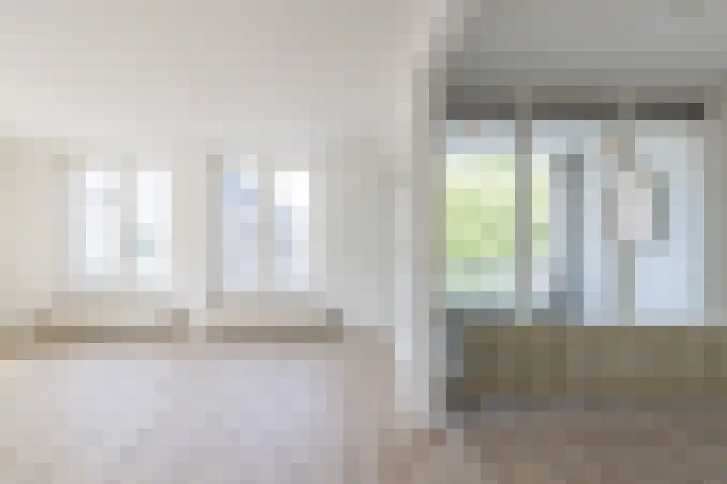 Wijsgeerbaan 8 Almere thumbnail 7