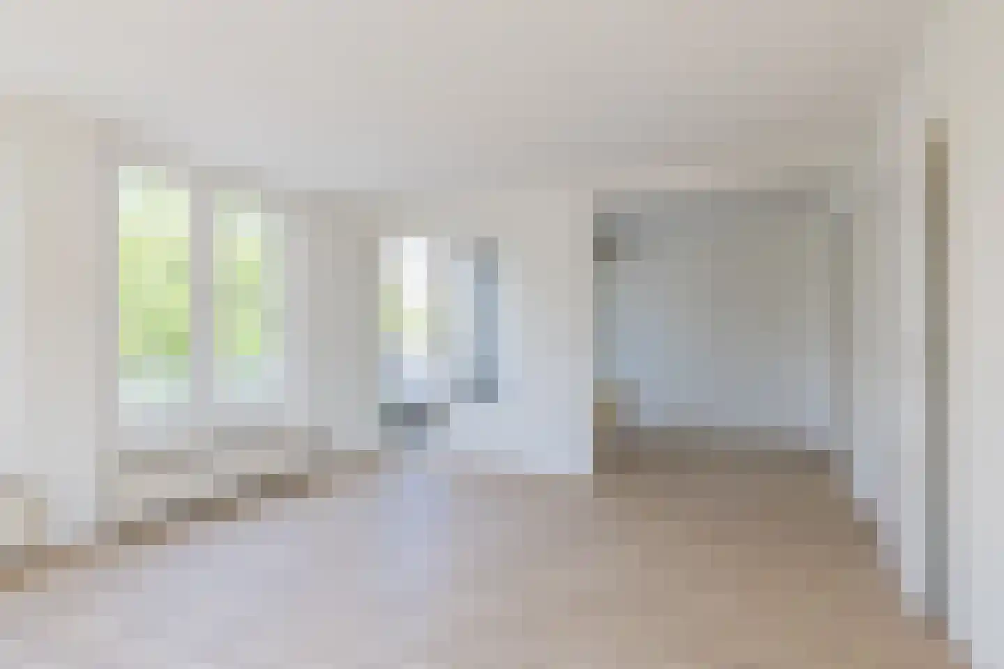 Wijsgeerbaan 8 Almere thumbnail 8