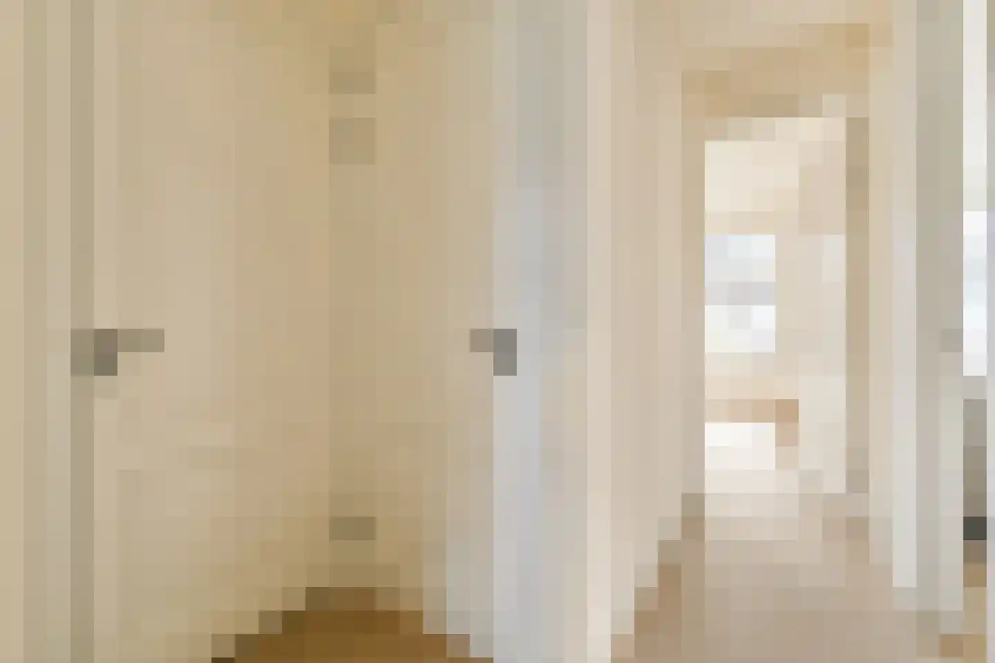 Wijsmullerstraat 12 2 Amsterdam thumbnail 16
