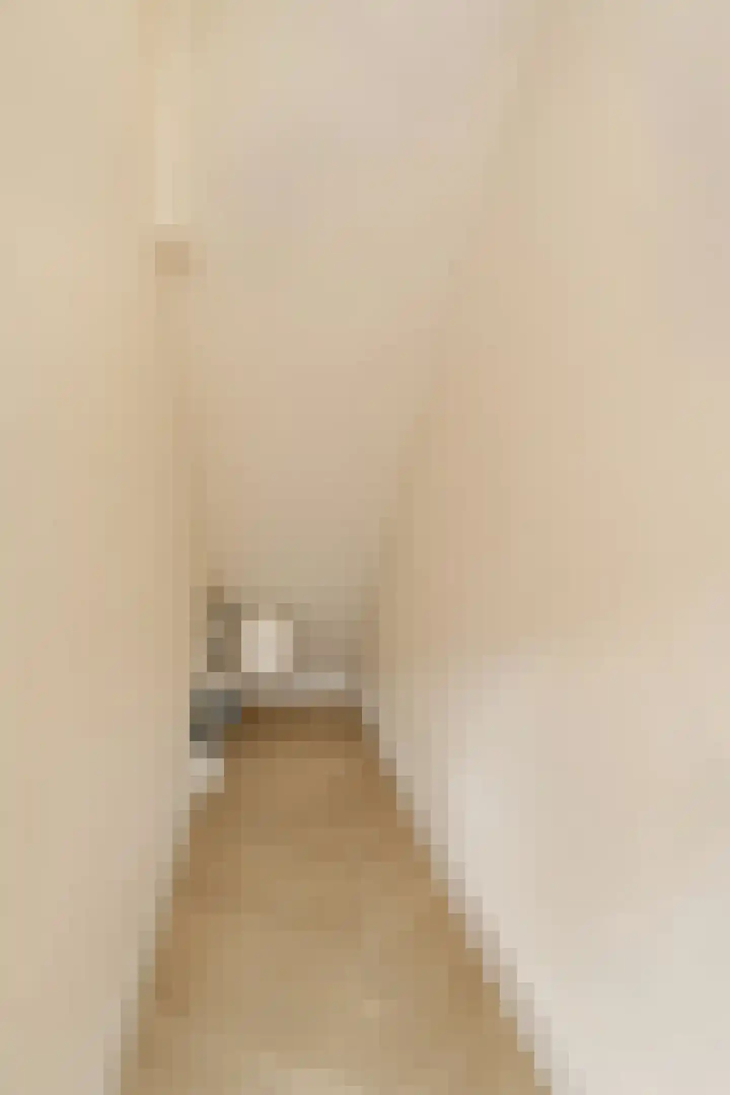 Wijsmullerstraat 12 2 Amsterdam thumbnail 21