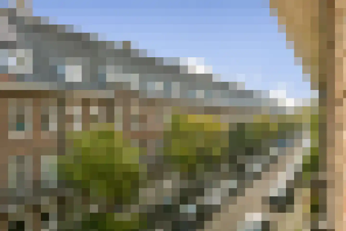 Wijsmullerstraat 12 2 Amsterdam thumbnail 26