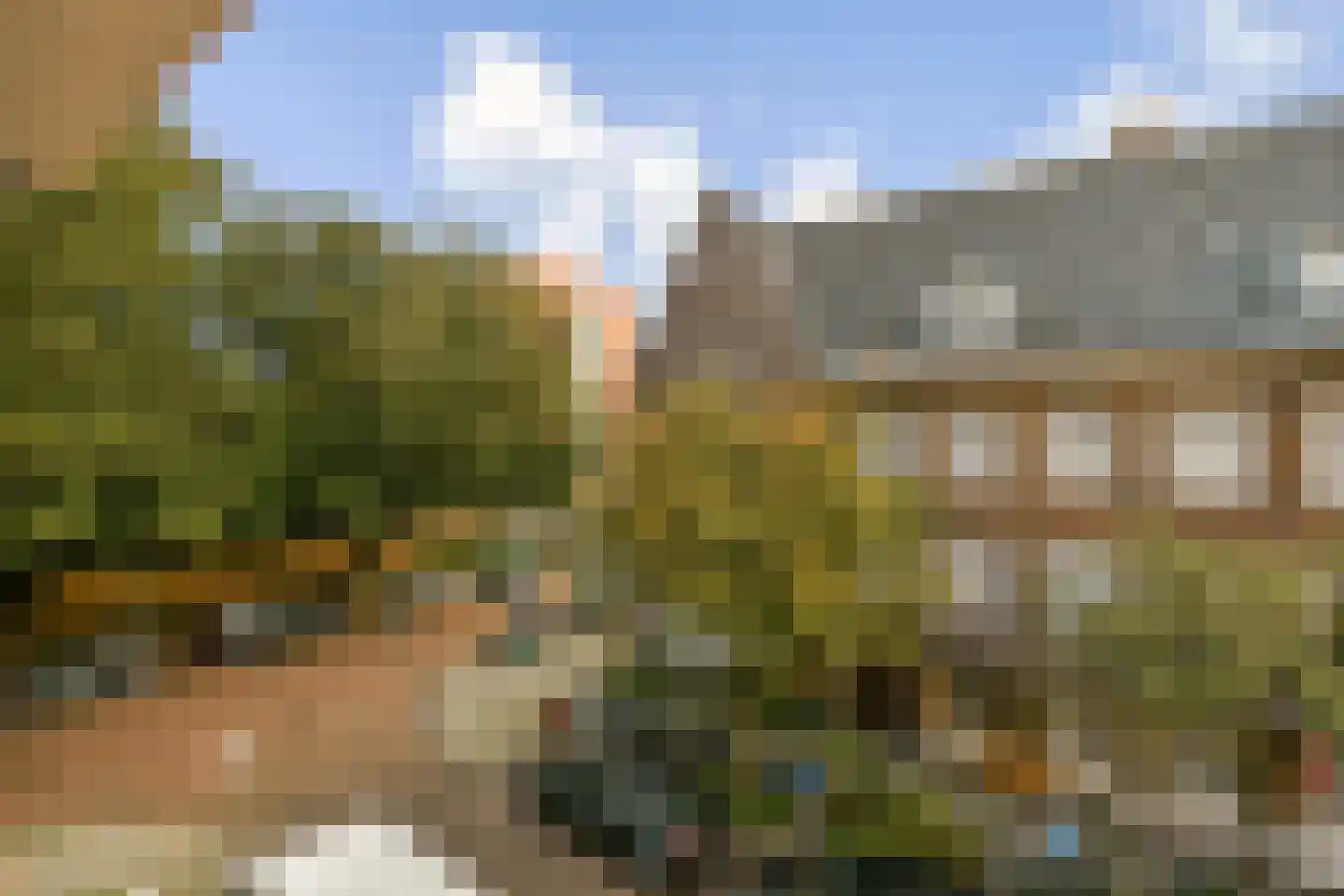 Wijsmullerstraat 12 2 Amsterdam thumbnail 27