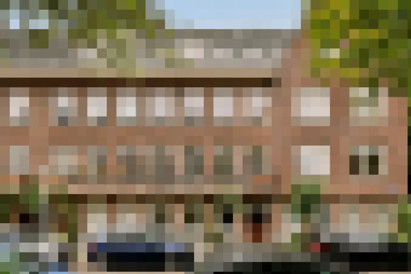 Wijsmullerstraat 12 2 Amsterdam thumbnail 28