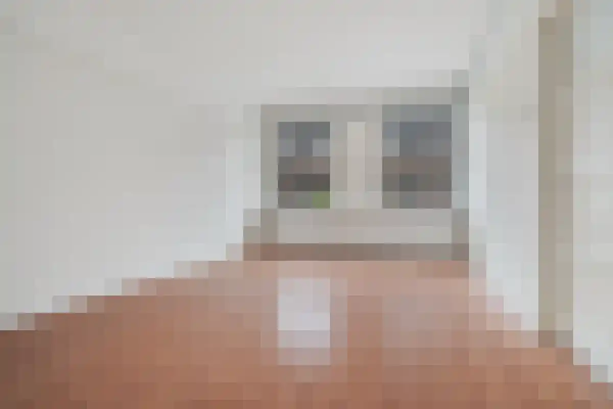 Wijsmullerstraat 15 Amsterdam thumbnail 4