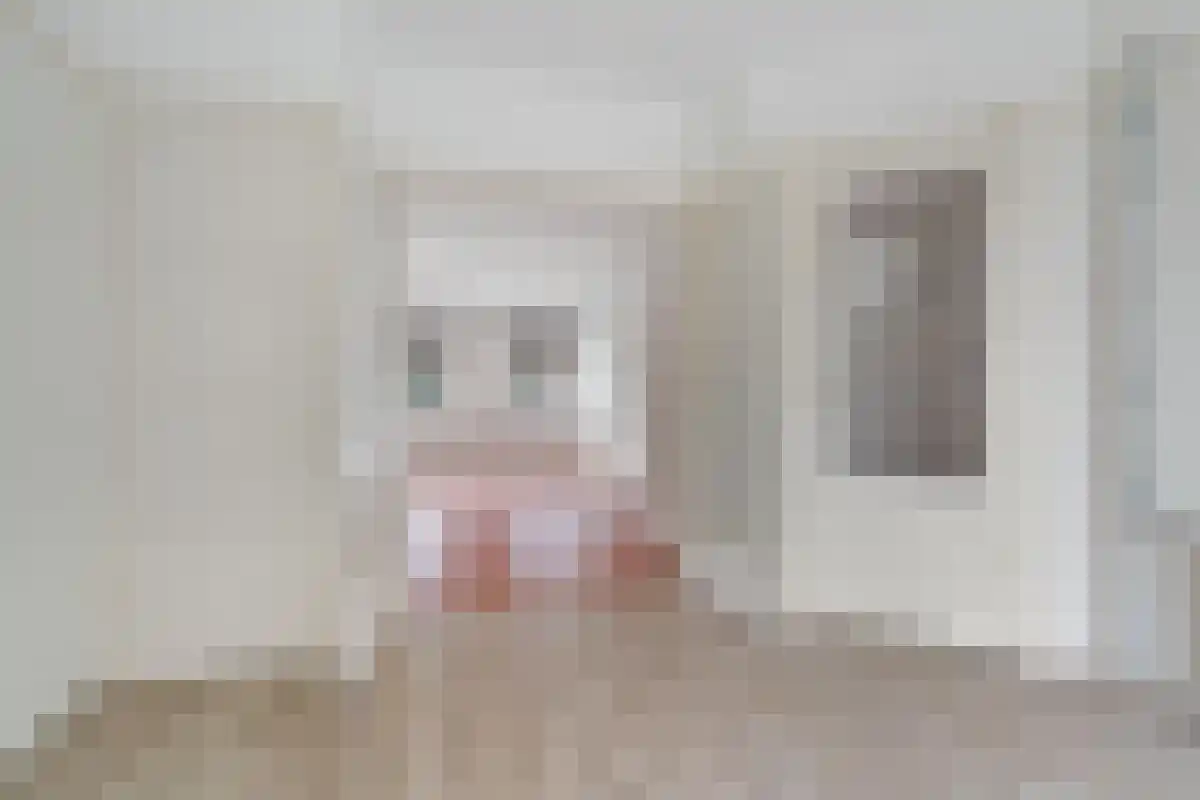 Wijsmullerstraat 15 Amsterdam thumbnail 5