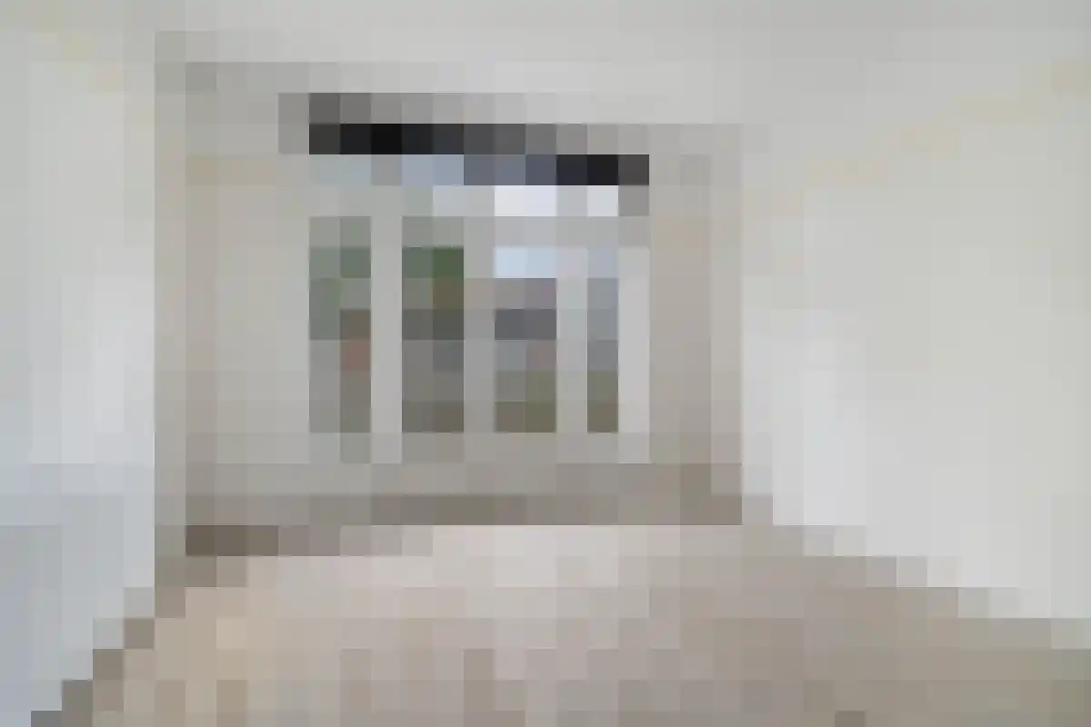 Wijsmullerstraat 15 Amsterdam thumbnail 6