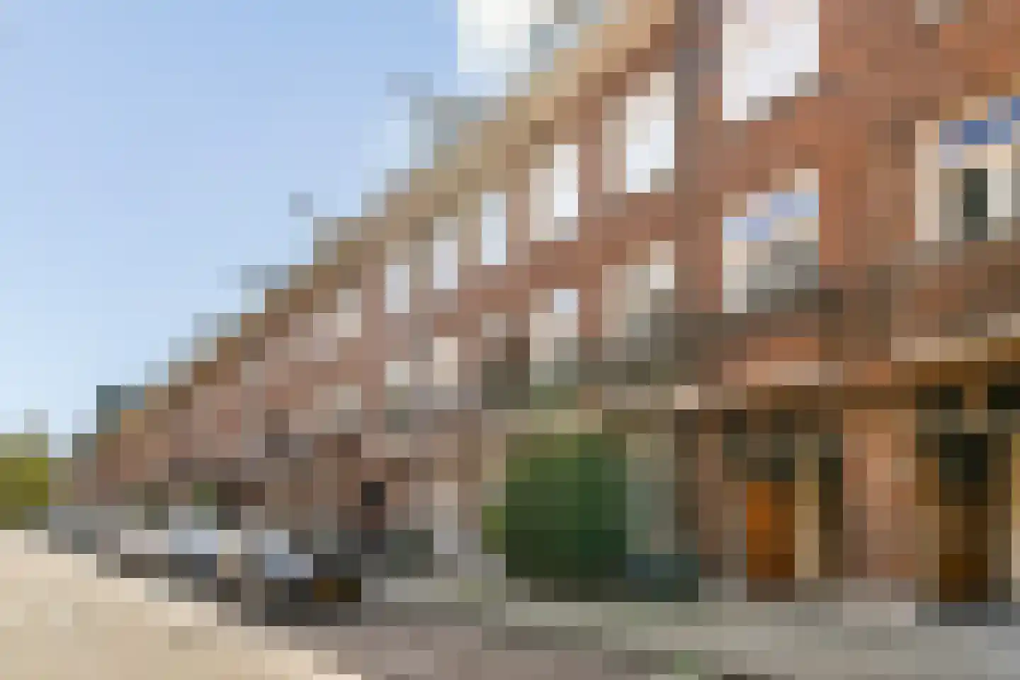 Wijsmullerstraat 16 2 Amsterdam