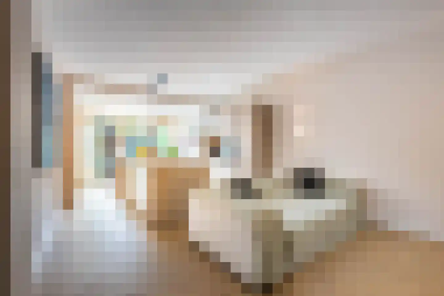 Wijsmullerstraat 22 1 Amsterdam thumbnail 13