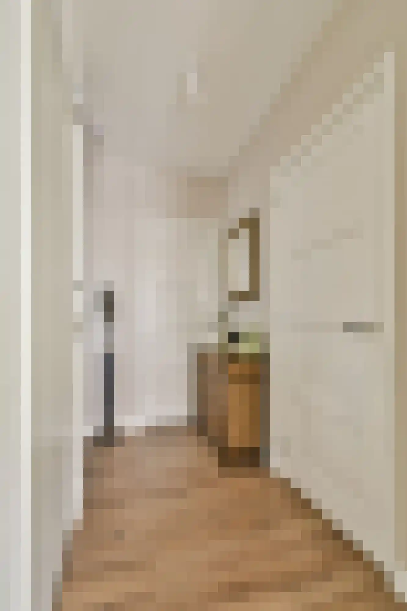 Wijsmullerstraat 22 1 Amsterdam thumbnail 13