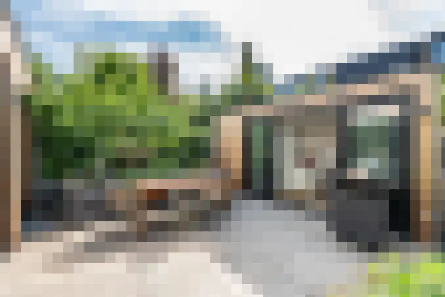 Wijsmullerstraat 22 1 Amsterdam thumbnail 27