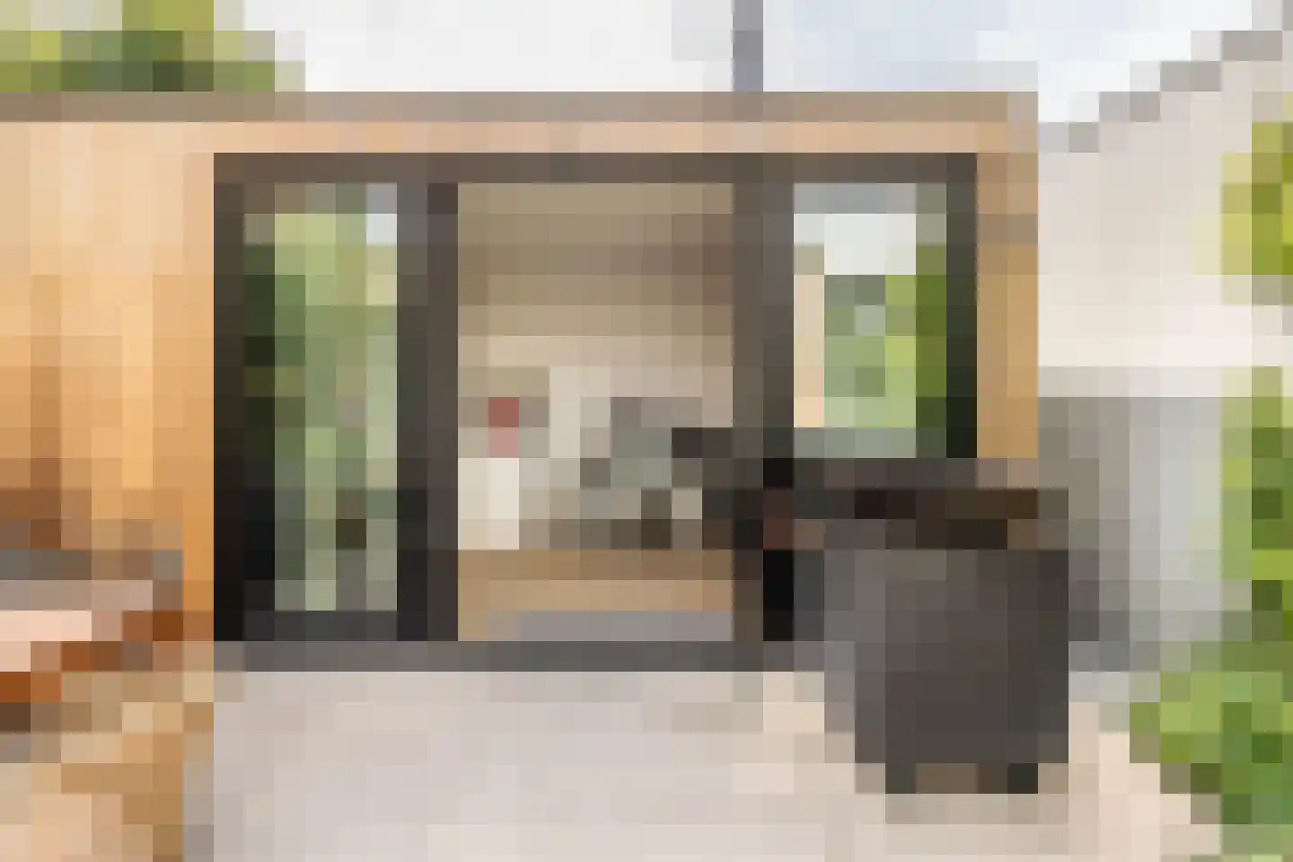 Wijsmullerstraat 22 1 Amsterdam thumbnail 28