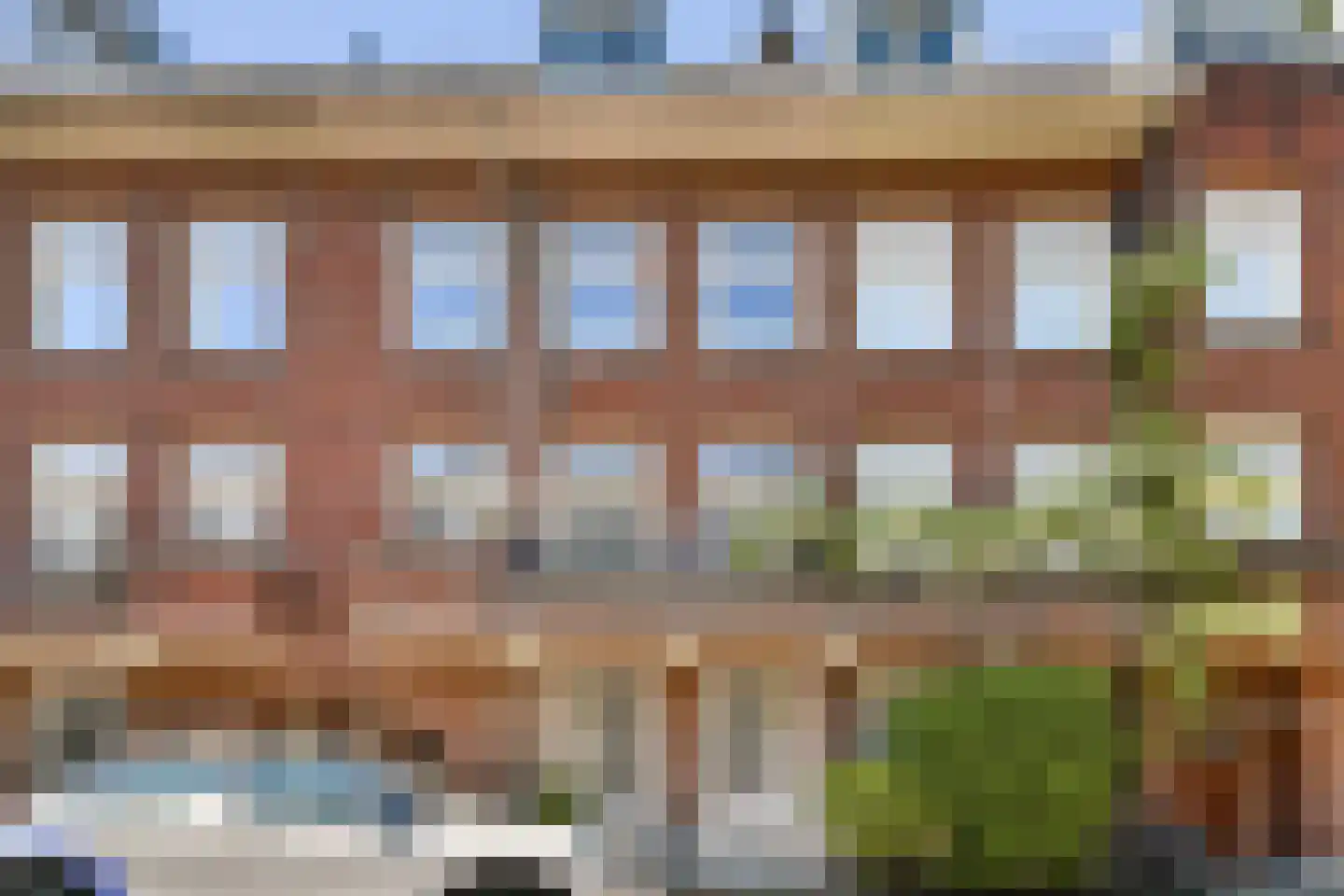 Wijsmullerstraat 22 1 Amsterdam thumbnail 31