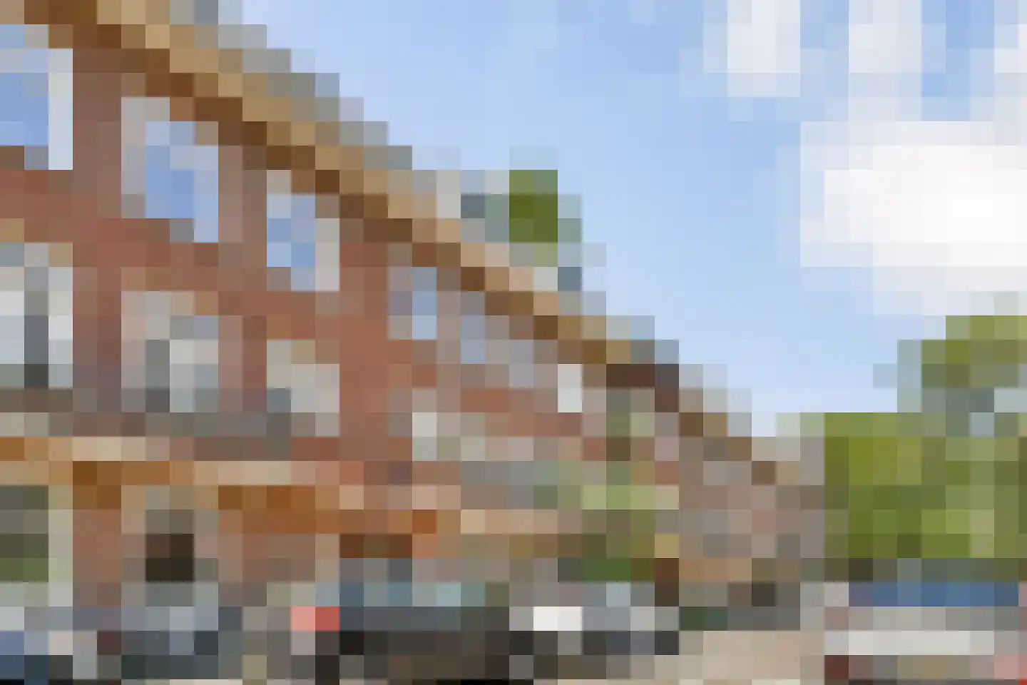 Wijsmullerstraat 22 1 Amsterdam thumbnail 32