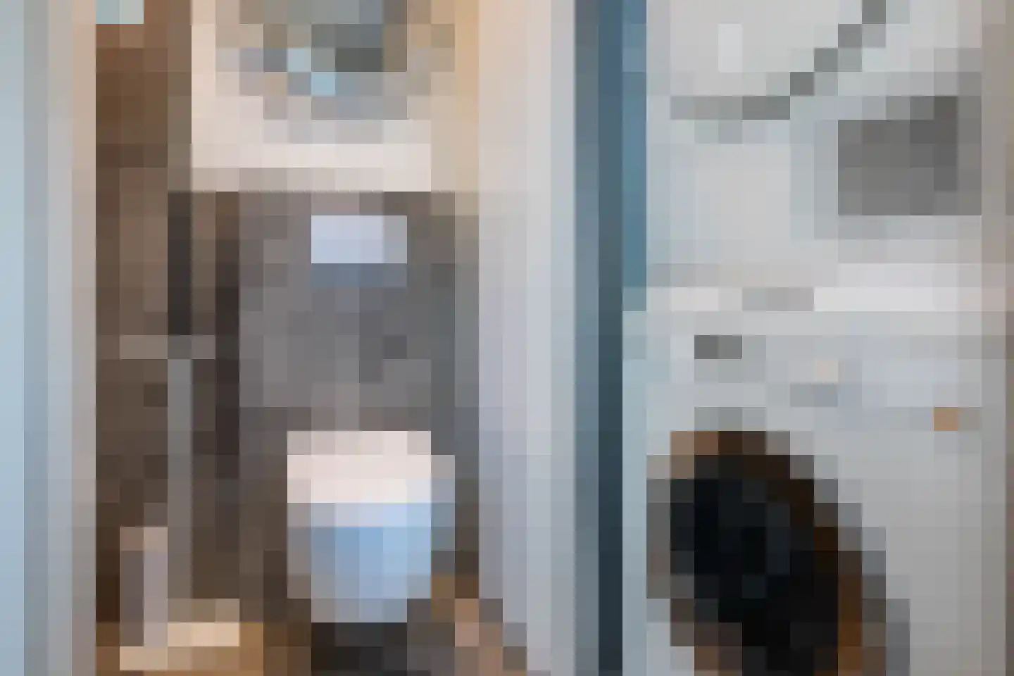 Wijsmullerstraat 22 1 Amsterdam thumbnail 34