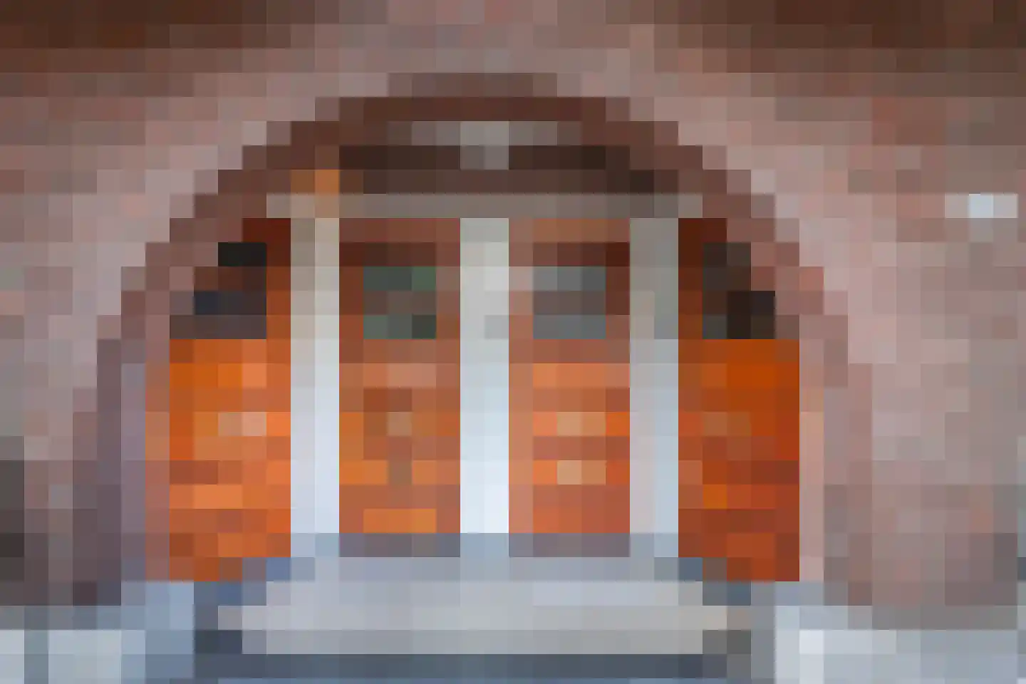 Wijsmullerstraat 22 1 Amsterdam thumbnail 5