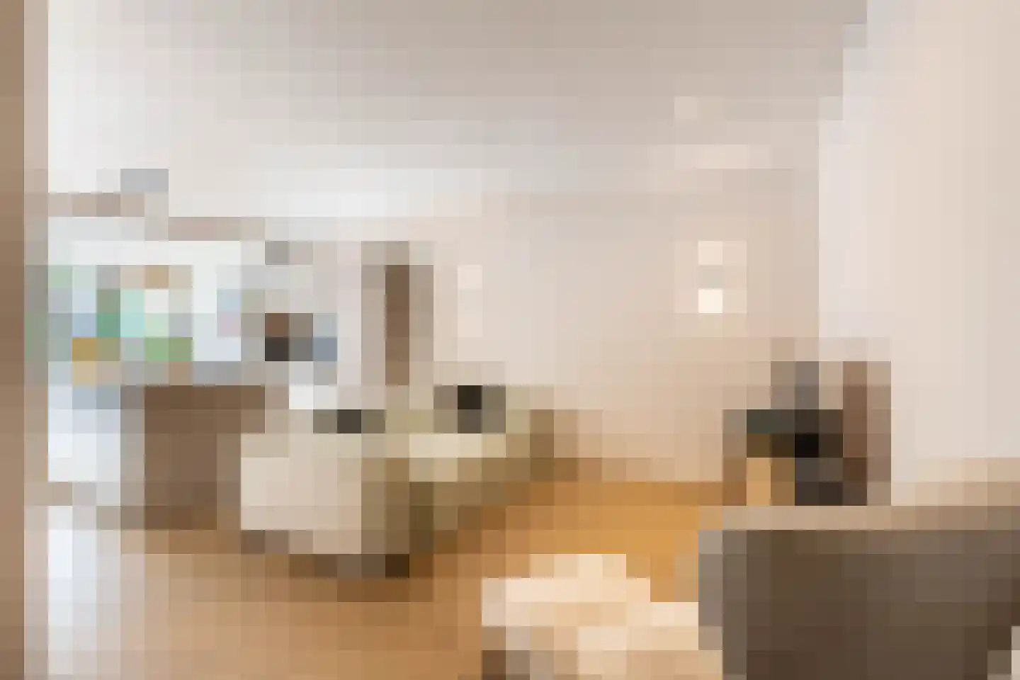 Wijsmullerstraat 22 H Amsterdam thumbnail 11