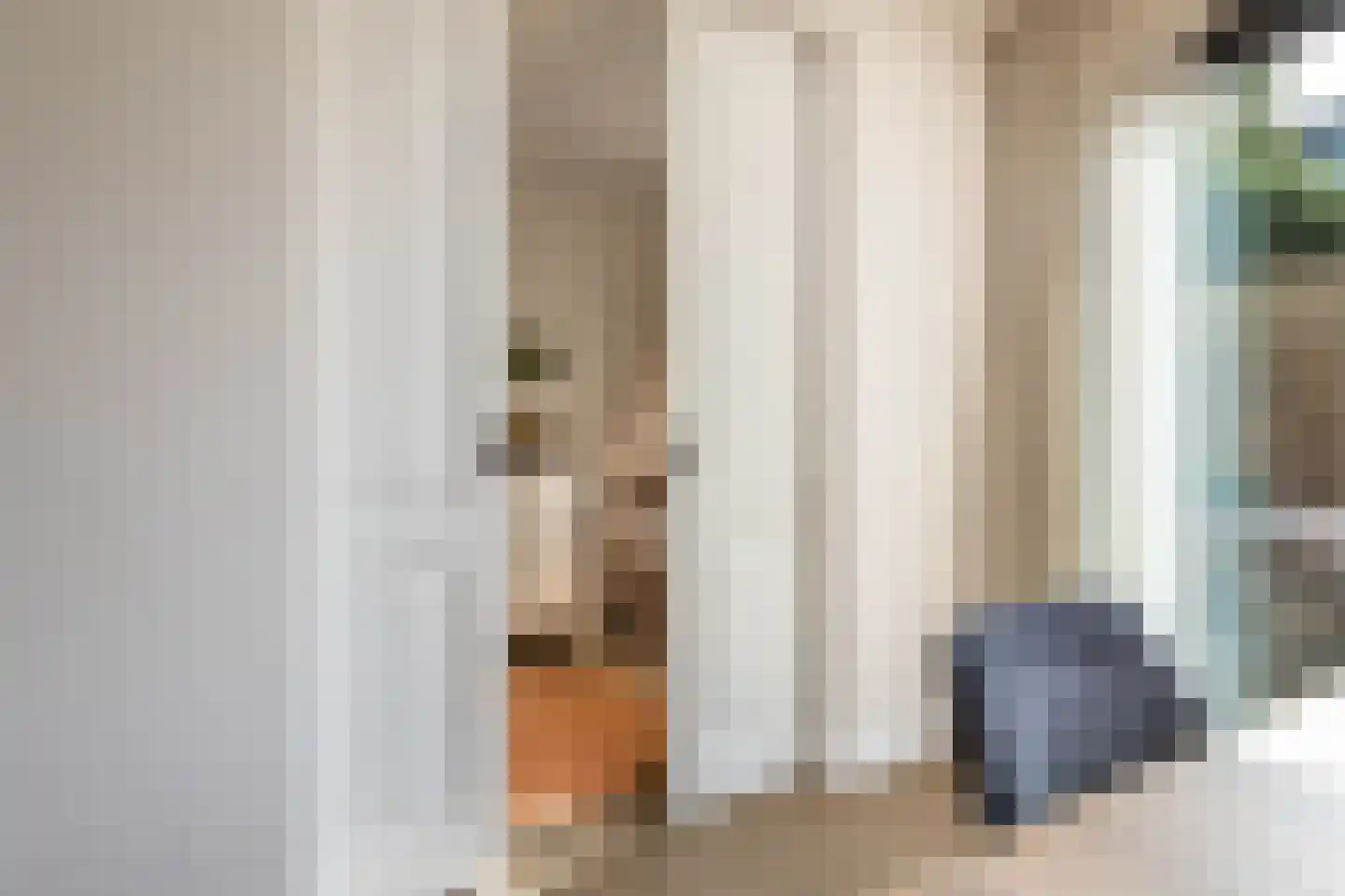 Wijsmullerstraat 22 H Amsterdam thumbnail 16