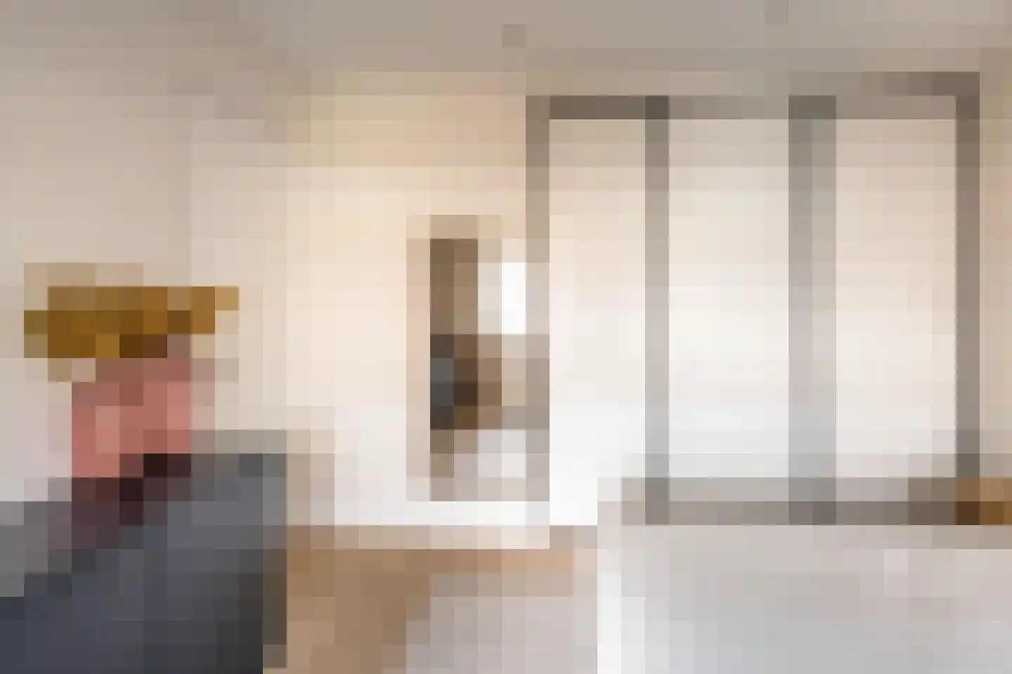 Wijsmullerstraat 22 H Amsterdam thumbnail 21