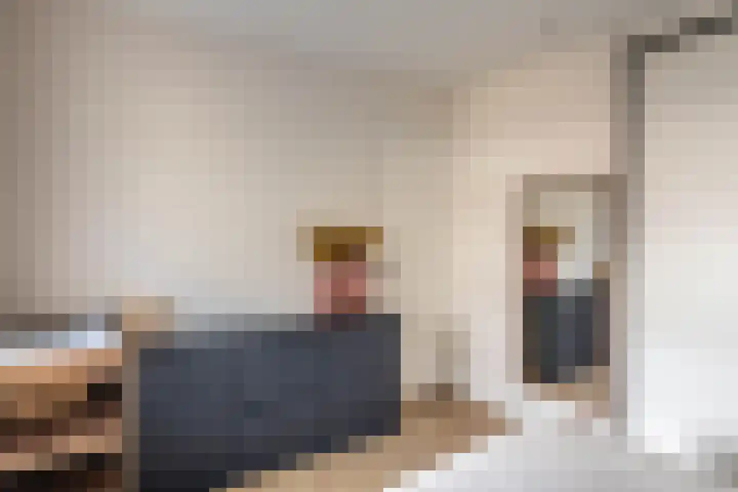 Wijsmullerstraat 22 H Amsterdam thumbnail 22