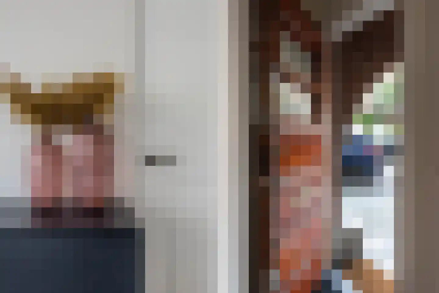 Wijsmullerstraat 22 H Amsterdam thumbnail 25