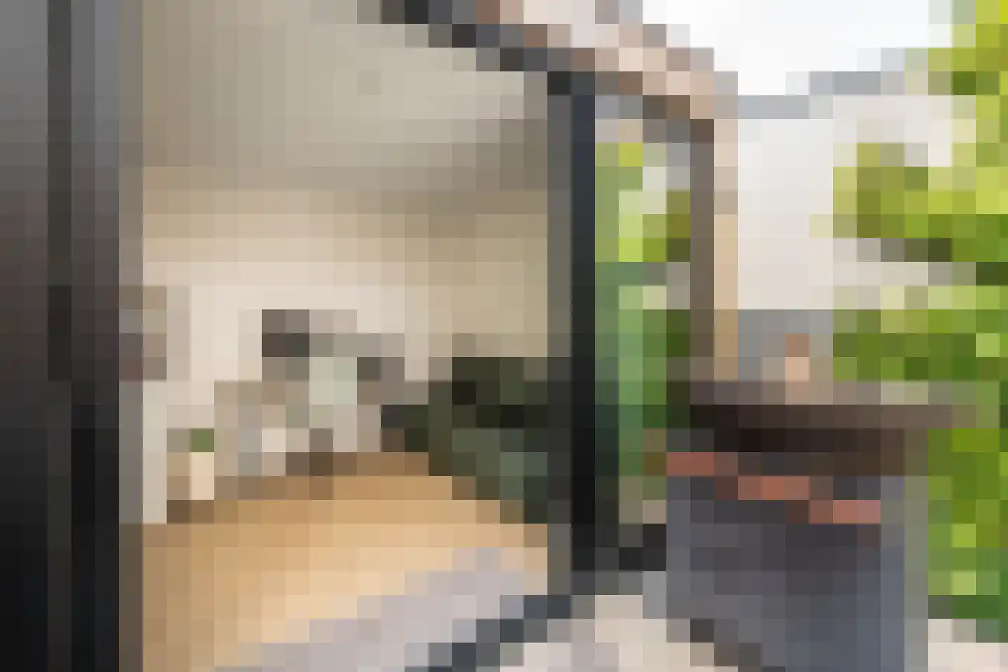 Wijsmullerstraat 22 H Amsterdam thumbnail 29