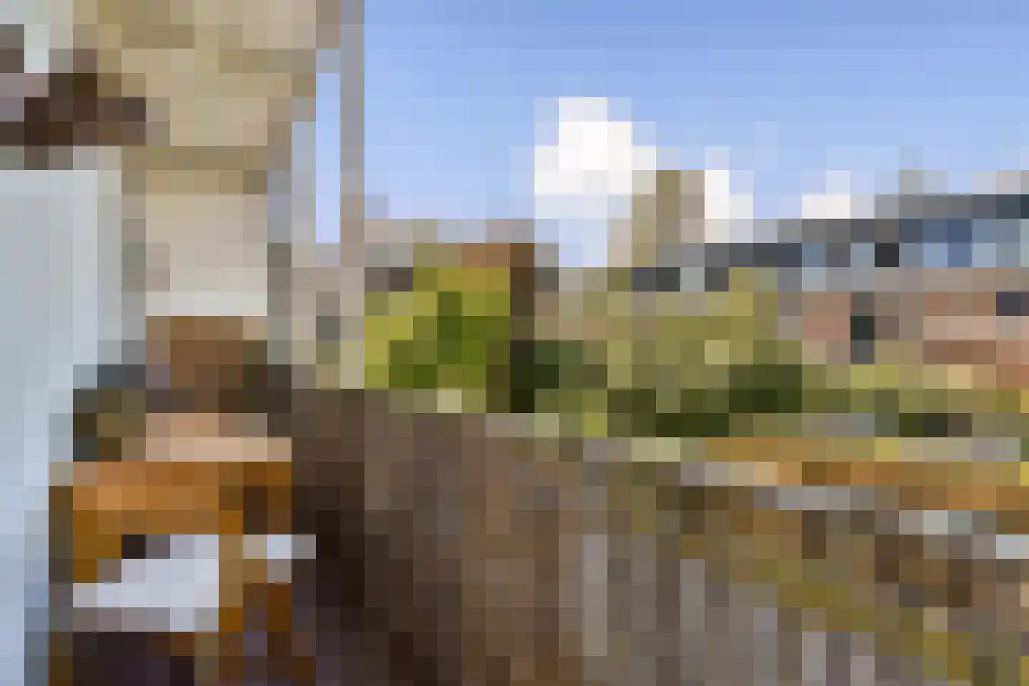 Wijsmullerstraat 22 H Amsterdam thumbnail 29