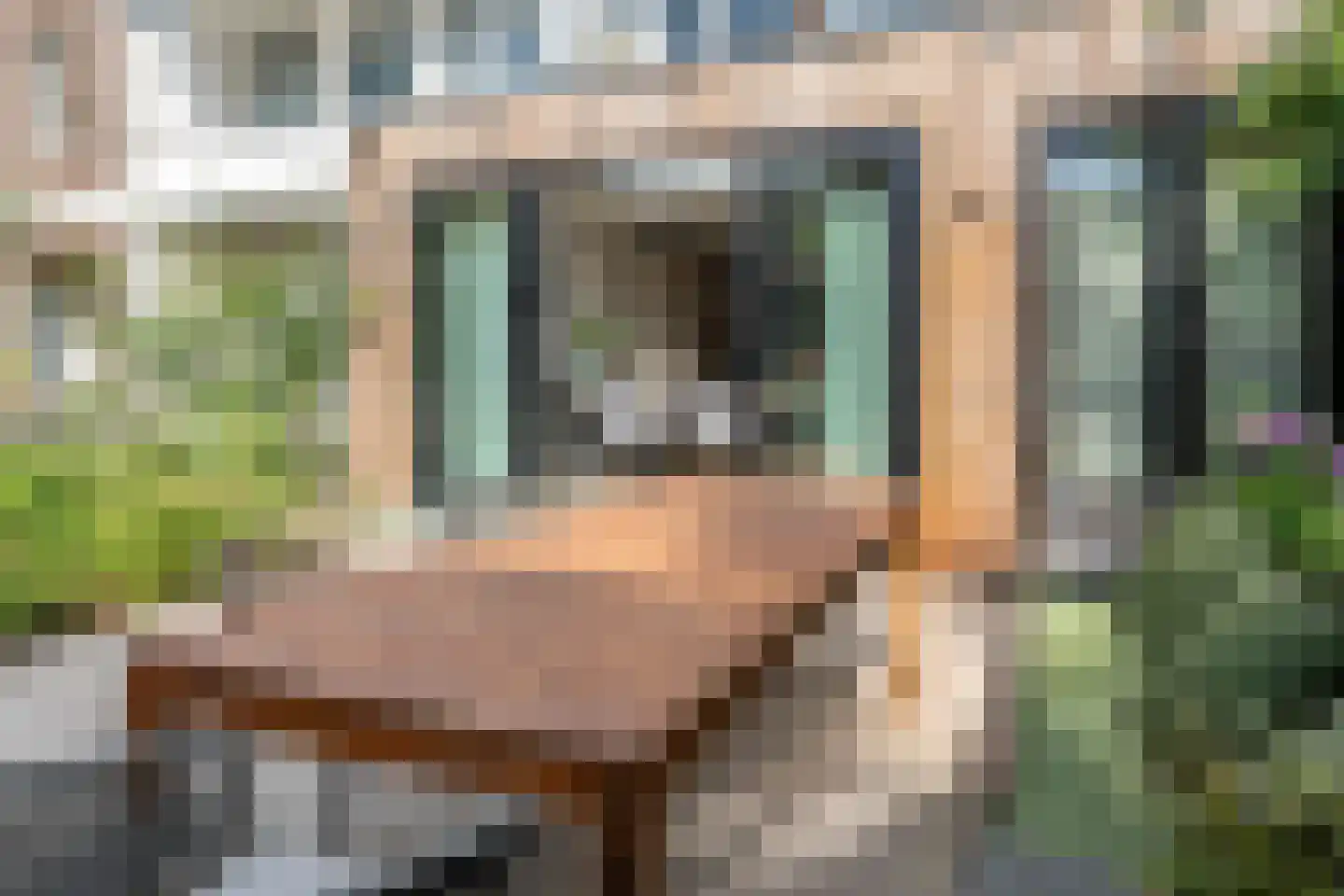 Wijsmullerstraat 22 H Amsterdam thumbnail 32