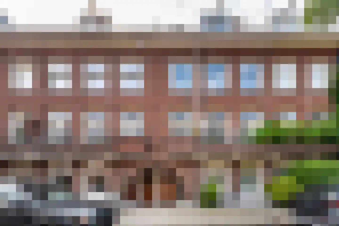 Wijsmullerstraat 22 H Amsterdam thumbnail 36