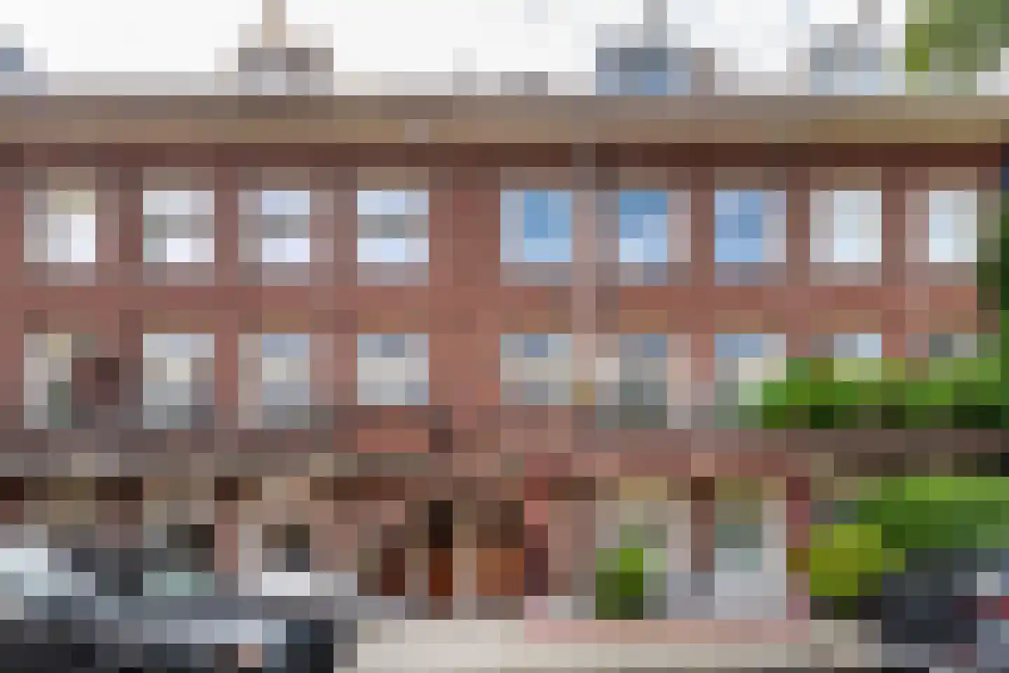 Wijsmullerstraat 22 H Amsterdam thumbnail 4