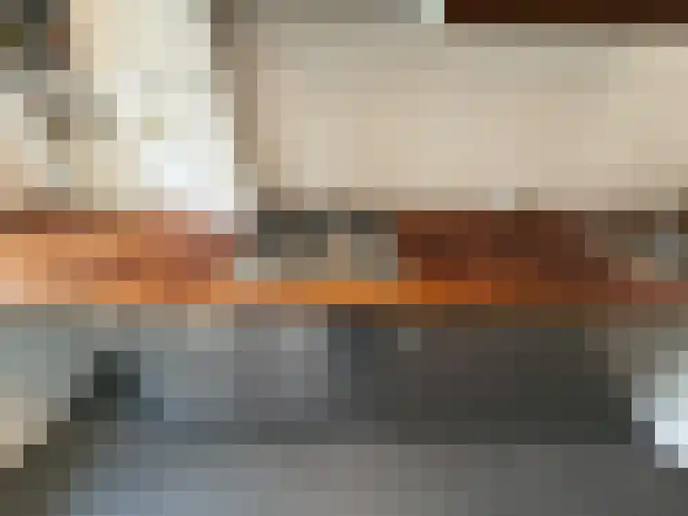 Wijsmullerstraat 25 Amsterdam thumbnail 12