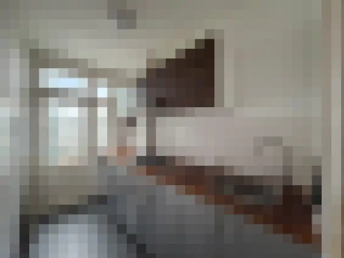 Wijsmullerstraat 25 Amsterdam thumbnail 5