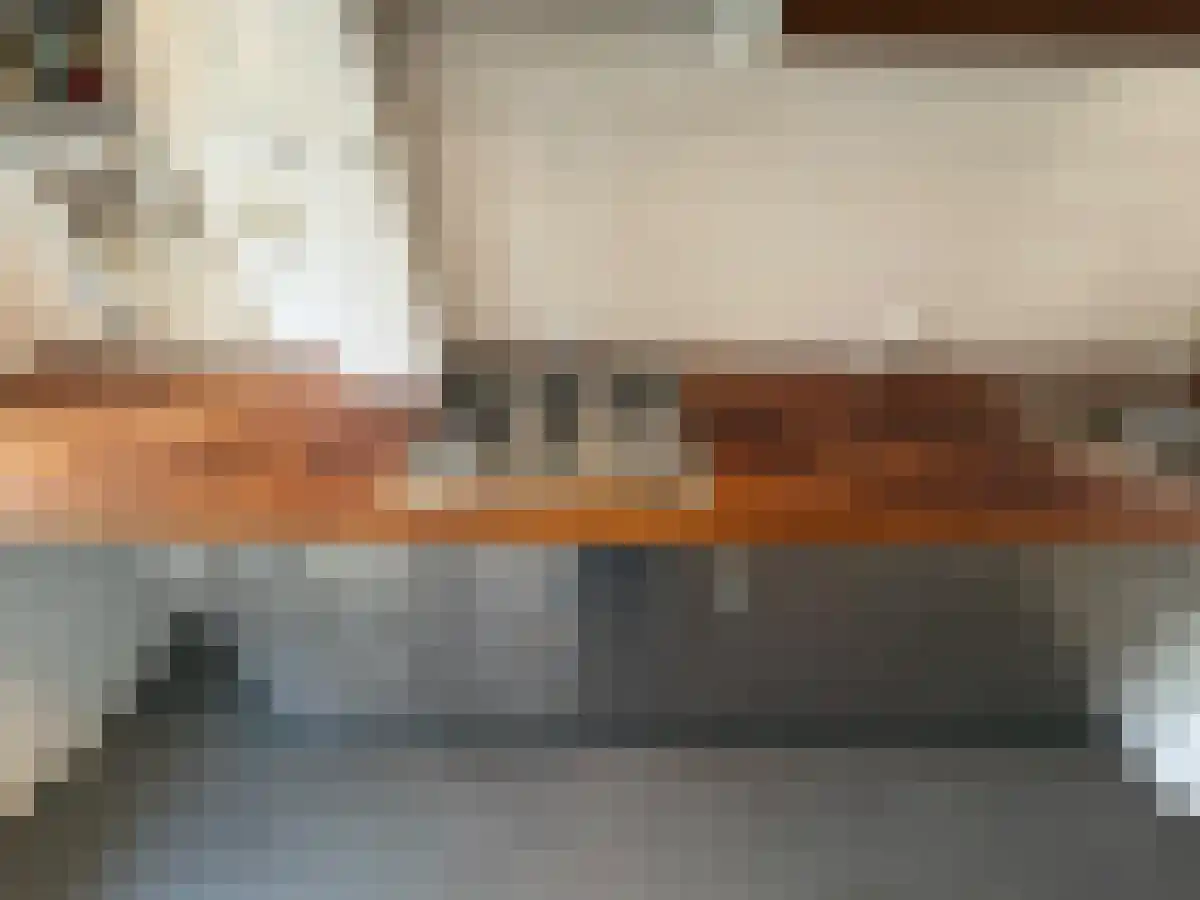 Wijsmullerstraat 25 Amsterdam thumbnail 6