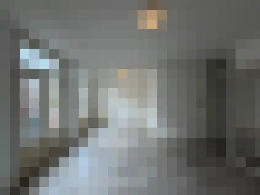 Wijsmullerstraat 25 Amsterdam thumbnail 7