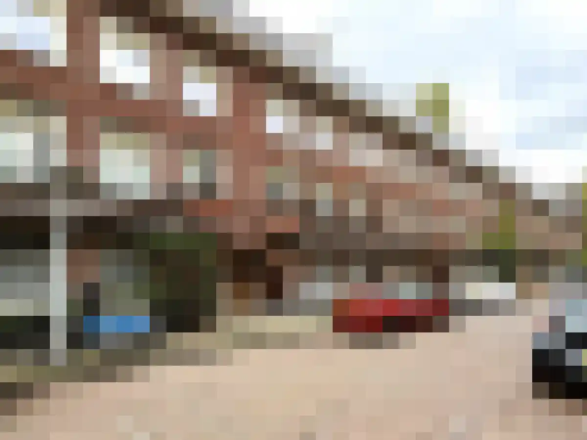 Wijsmullerstraat 26 in Amsterdam