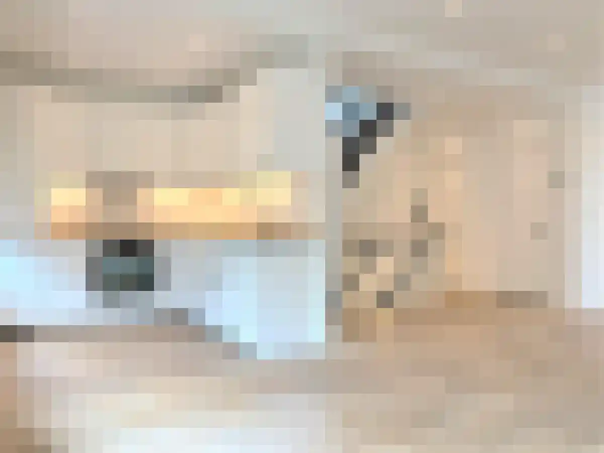 Wijsmullerstraat 26 Amsterdam thumbnail 4
