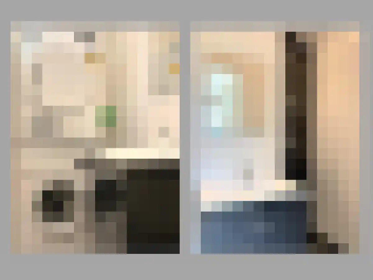 Wijsmullerstraat 26 Amsterdam thumbnail 6