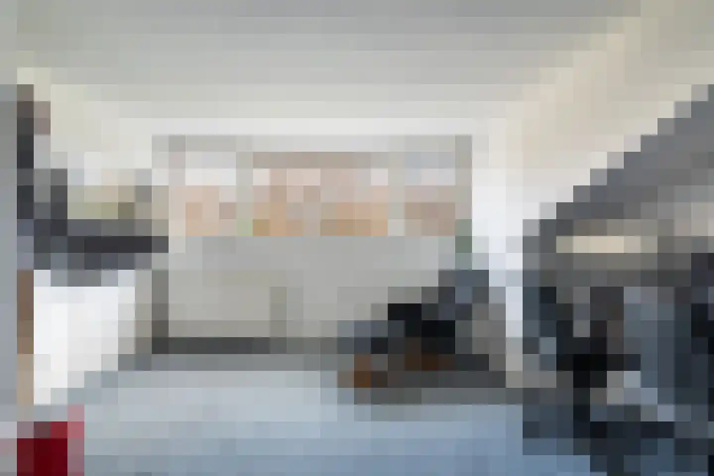 Wijsmullerstraat 26 Gouda thumbnail 18