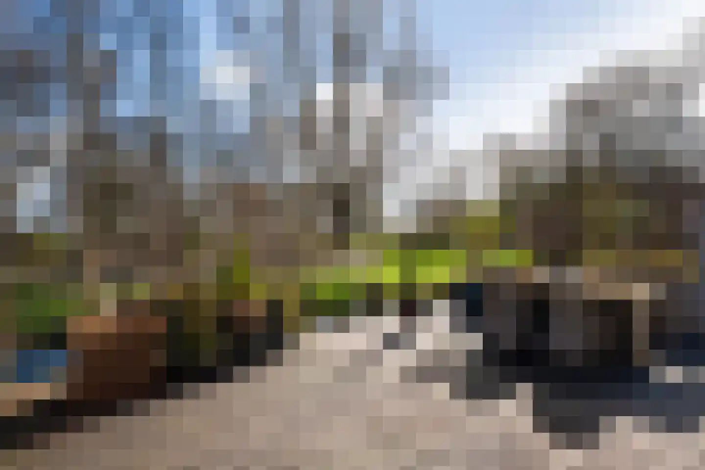 Wijsmullerstraat 26 Gouda thumbnail 22