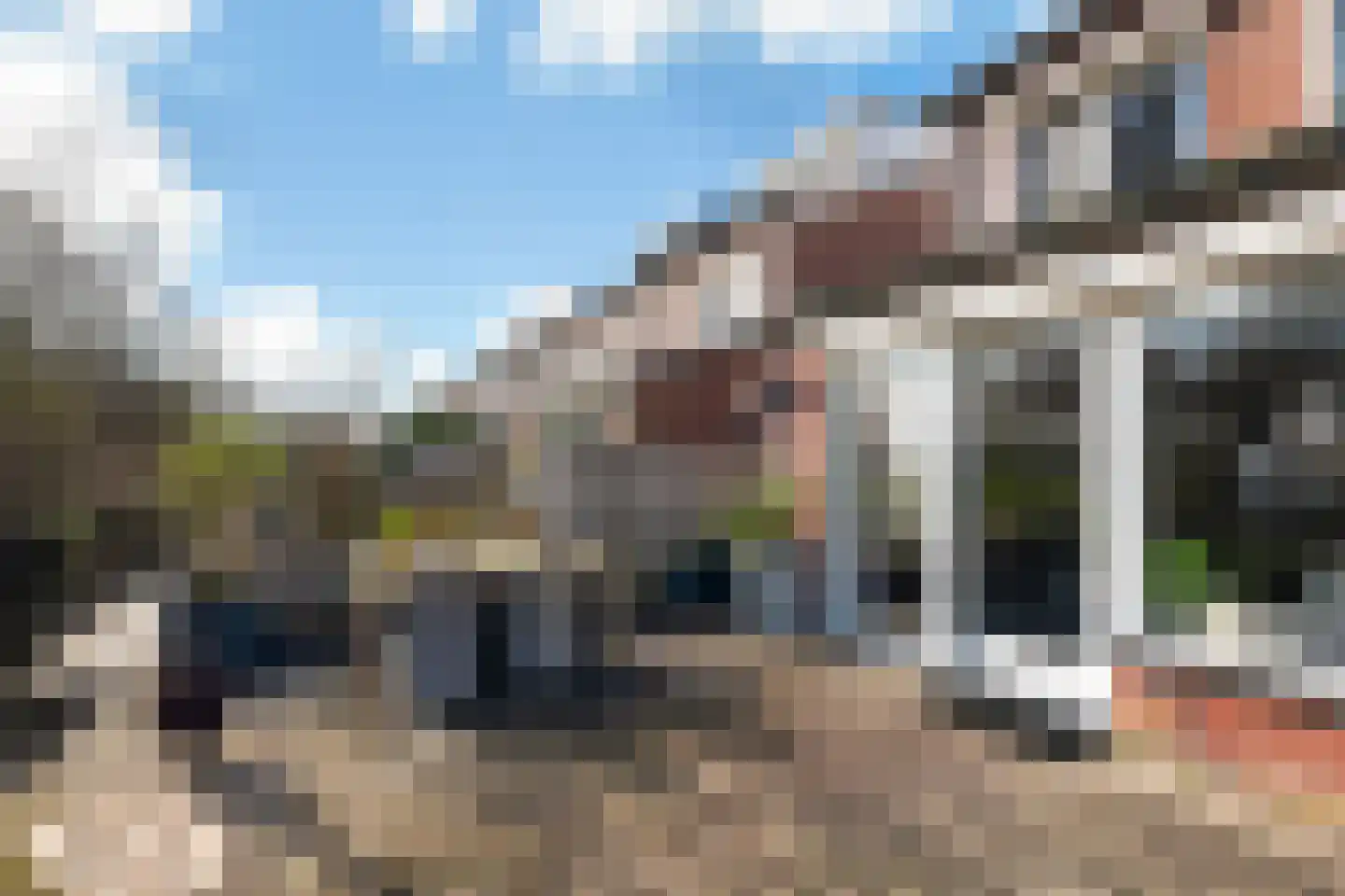 Wijsmullerstraat 26 Gouda thumbnail 23