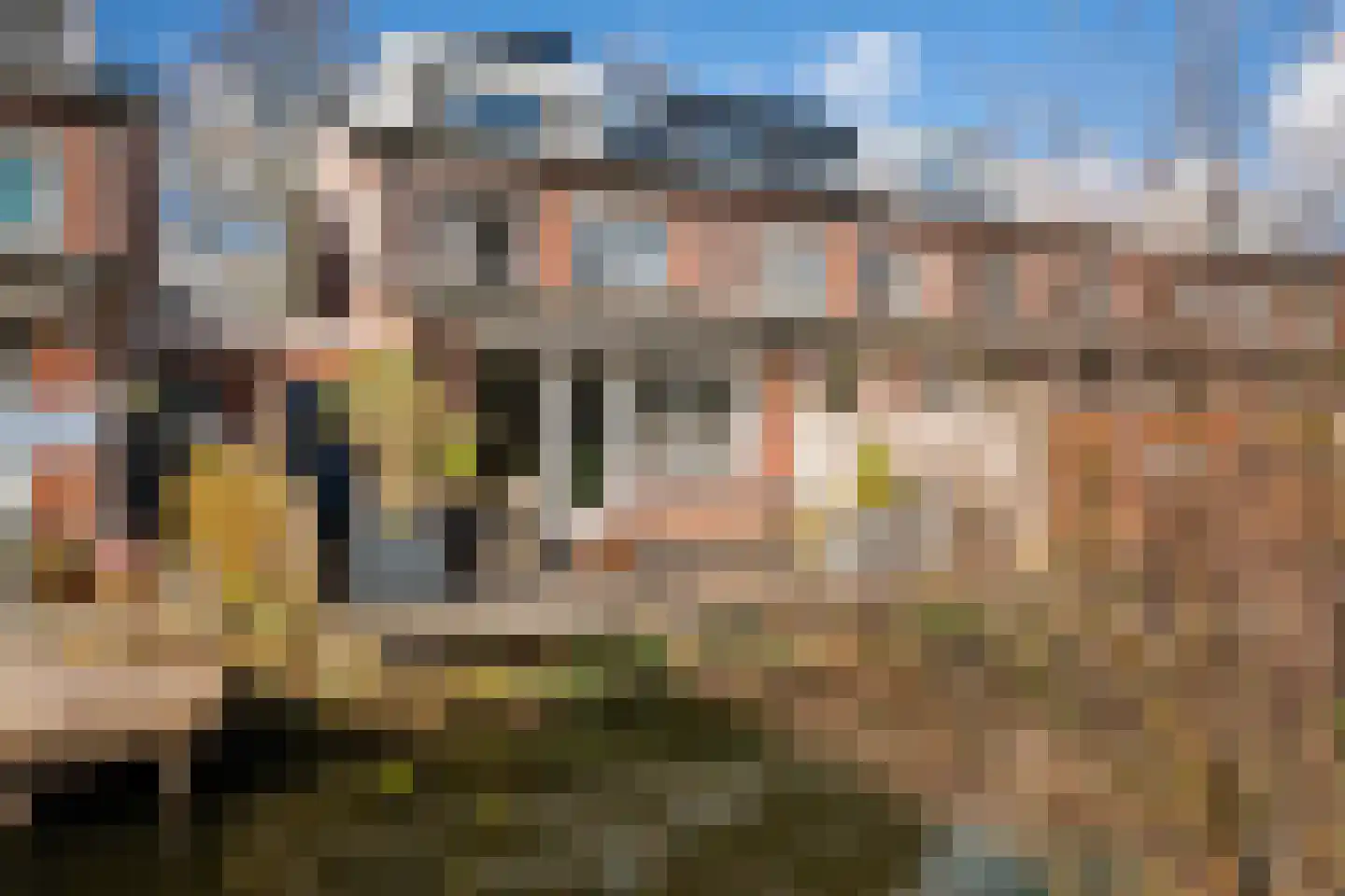 Wijsmullerstraat 26 Gouda thumbnail 24