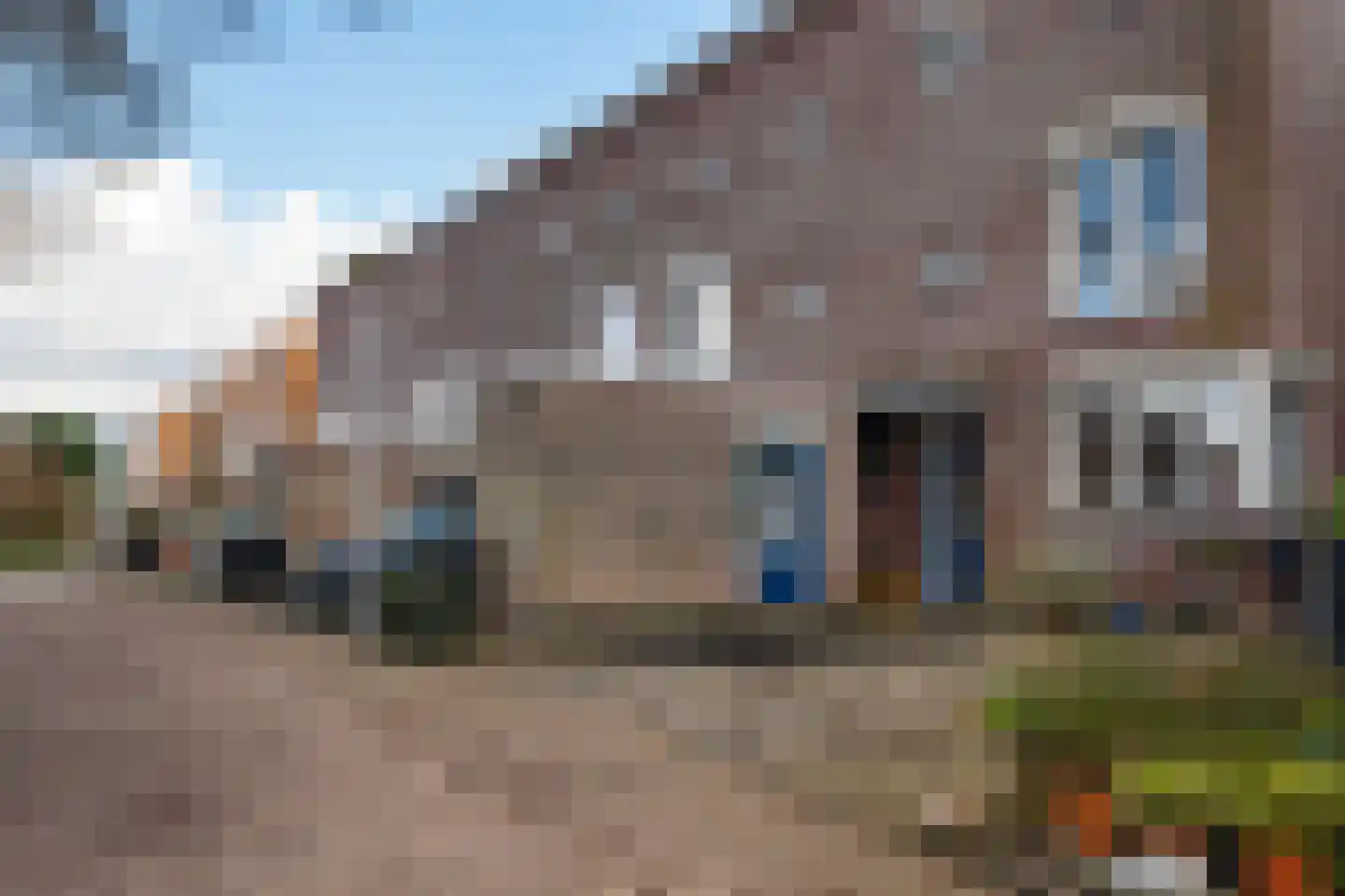 Wijsmullerstraat 26 Gouda thumbnail 4