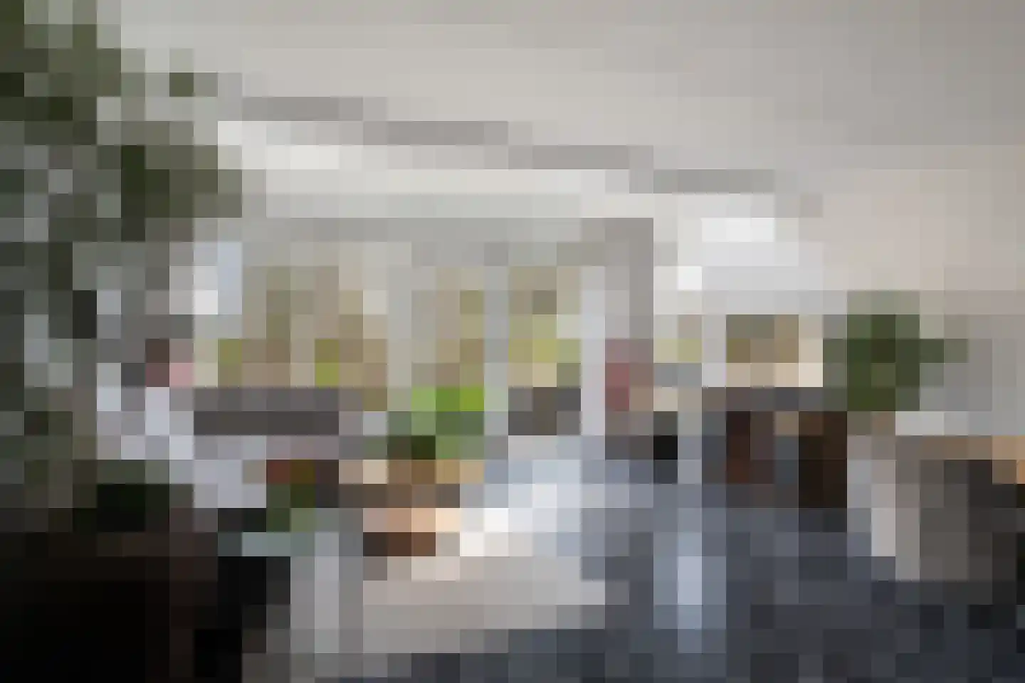 Wijsmullerstraat 26 Gouda thumbnail 5