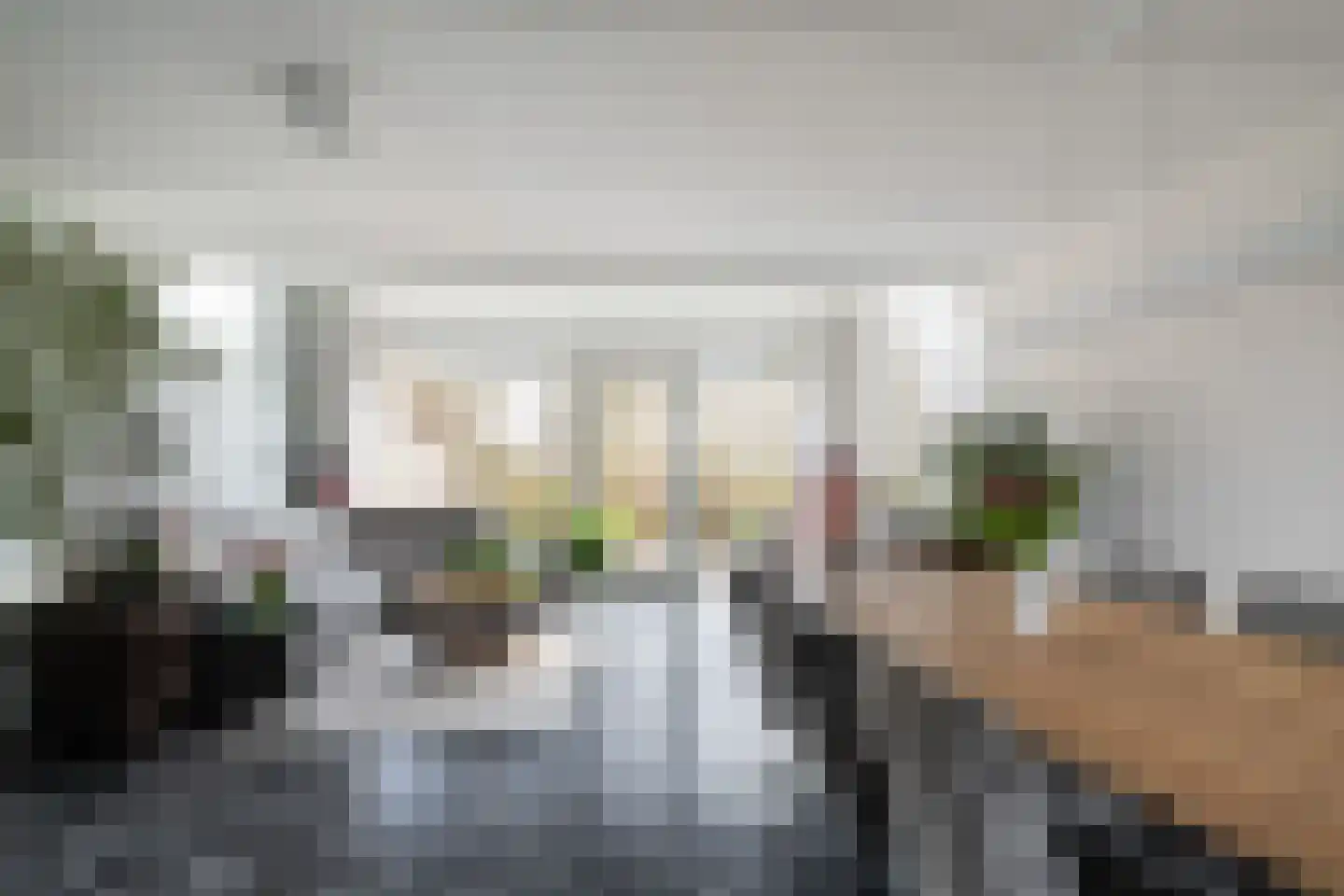 Wijsmullerstraat 26 Gouda thumbnail 6