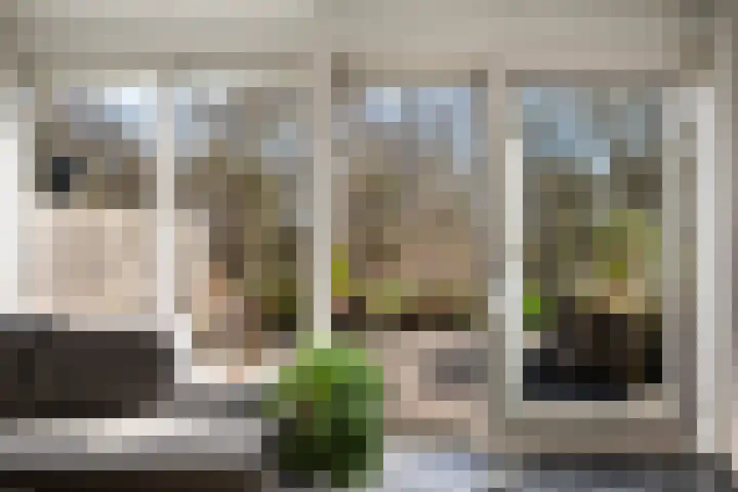 Wijsmullerstraat 26 Gouda thumbnail 7
