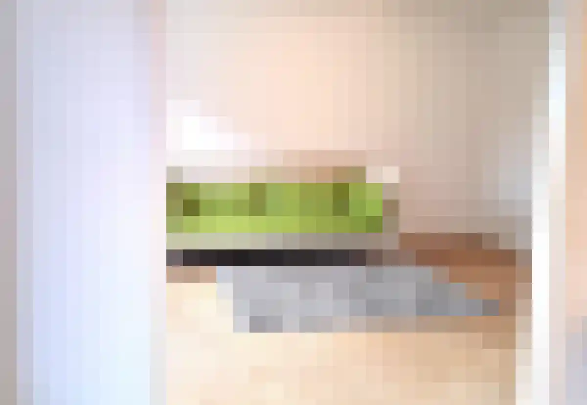 Wijsmullerstraat 32 Amsterdam thumbnail 4